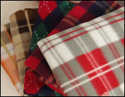 scarf, scarves, shawl, pashmina